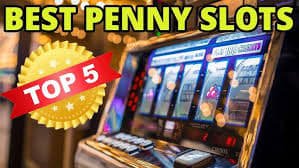 332 game Limited-Time Tournaments