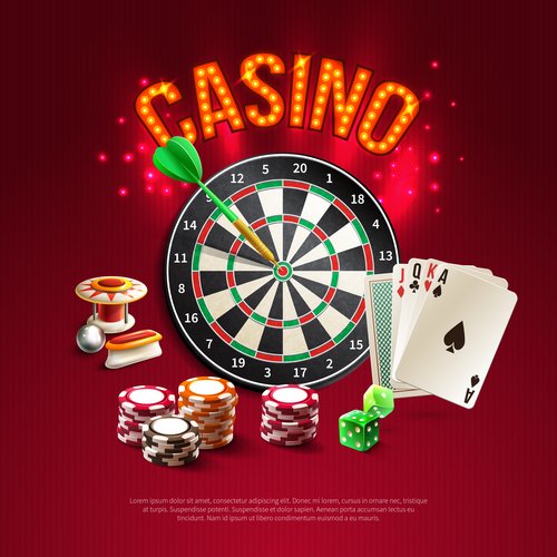 332 game Live Casino Hub