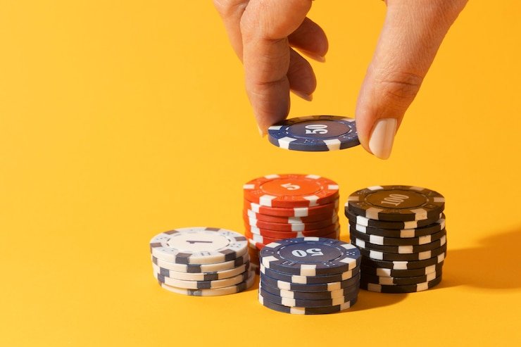332 game Live Casino