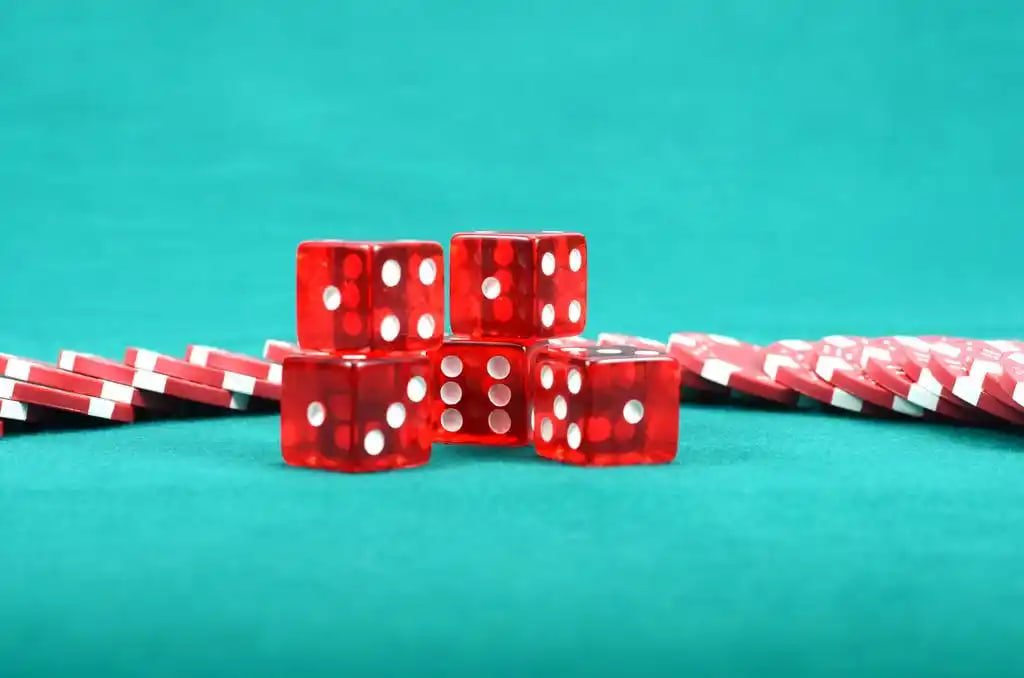 332 game Sportsbook