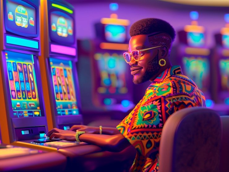 332 game Arcade