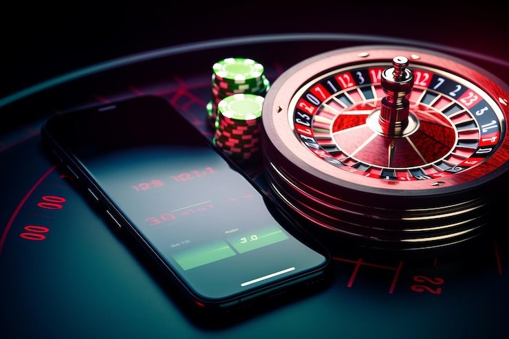 332 game Kya app aapko alag milta hai