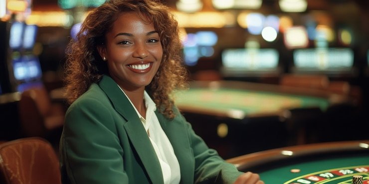 332 game Number Betting Rooms